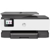 HP 1KR64B OFFICEJET PRO 8023 YAZ/TAR/FOT/FAX/WIFI/ETH/DUBLEKS