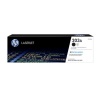 HP CF540A (203A) SIYAH TONER 1.400 SAYFA