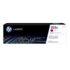 HP CF543A (203A) KIRMIZI TONER 1.300 SAYFA