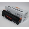 FRAGILE CE278A/CRG728 MUADIL TONER 2100 SAYFA