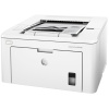 HP G3Q47A LASERJET PRO M203DW YAZICI/DUB/WIFI/ETH