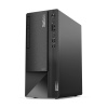 LENOVO PC NEO 50T THINKCENTRE 11SE00MJTX I5-12400 8GB 512SSD DOS