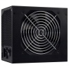 FSP H3-700 HYPER 80+BRONZE PRO 700W 120MM FAN POWER SUPPLY