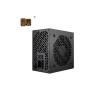 FSP H3-700 HYPER 80+BRONZE PRO 700W 120MM FAN POWER SUPPLY