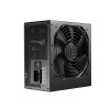 FSP HD2-850 HYDRO K PRO 80+ 850W 120MM FAN POWER SUPPLY