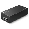 TP-LINK OMADA TL-POE170S 48VOLT 60WATT GIGABIT PORT POE ADAPTÖR