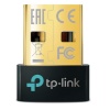 TP-LINK UB500 BLUETOOTH 5.0 NANO USB ADAPTOR