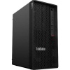 LENOVO 30FM00BMTX WS P360 I7 12700 12C 2.1GHz 16GB 4800Mhz ECC 512GB SSD NVIDIA T1000 8GB W11 TOWER