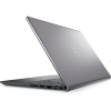 DELL NB VOSTRO N5305PVNB3520_U I7-1255U 16GB 512SSD O/B 15 UBUNTU