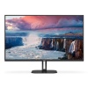 31.5 AOC Q32V5CE/BK 1MS 75MHZ 2XHDMI 1XDP USB TYPE-C QHD 2560X1440 HOPARLÖR FREESYNC VESA SİYAH