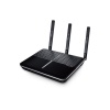 TP-LINK ARCHER VR600 AC2100 1733MBPS / 5GHZ + 300MBPS / 2.4GHZ WI-FI VDSL/ADSL MODEM ROUTER