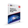 BITDEFENDER ANTIVIRUS PLUS 1KULL. 1YIL KUTU