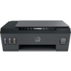 HP 1TJ09A SMART TANK 515 COLOR YAZ/TAR/FOT/WIFI