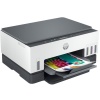 HP 6UU48A SMART TANK 670 COLOR YAZ/TAR/FOT/WIFI/DUB