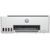 HP 1F3Y2A SMART TANK 580 COLOR YAZ/TAR/FOT/WIFI