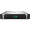 HPE DL380 GEN10 4210R 1X32GB P408IA NC 8SFF 8X2.5 1X800W P50751-B21 3YIL YERİNDE GARANTİ