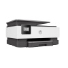 HP 1KR70B OFFICEJET 8013 YAZ/TAR/FOT/WIFI/DUB