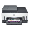 HP 4WF66A SMART TANK 790 COLOR YAZ/TAR/FOT/FAX/WIFI/ETH/DUB