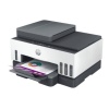 HP 4WF66A SMART TANK 790 COLOR YAZ/TAR/FOT/FAX/WIFI/ETH/DUB