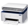 XEROX WORKCENTRE 3025V_BI MONO LASER YAZ/TAR/FOT/ WIFI