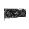 MSI GEFORCE RTX4090 GAMING X SLIM 24G GDDR6X 384BIT 2XHDMI 2XDP EKRAN KARTI