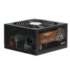 ZALMAN ZM1000-EBTII(WATTTERA1000W) +80 PLUS GOLD FULL MODULER YÜKSEK KORUMA DEVRE TASARIMI GÜÇ KAYNA