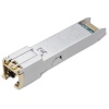 TP-LINK OMADA TL-SM5310-T 10G BASE-T RJ45 SFP+ MODULE