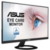 23 ASUS VZ239HE IPS 5MS 75MHZ VGA HDMI FHD 1920X1080 FLICKER-FREE ÇERÇEVESİZ SİYAH