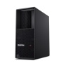 LENOVO THINKSTATION P3 2X16GB 1X512GB SSD 4X3.5 1X750W 12GB RTXA2000 W11 30GS003XTX 3YIL YERİNDE GARANTİ