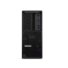 LENOVO THINKSTATION P3 2X16GB 1X512GB SSD 4X3.5 1X750W 12GB RTXA2000 W11 30GS003XTX 3YIL YERİNDE GARANTİ