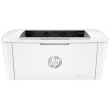 HP 1Y7D2A M111CW TEK FONKSIYONLU SIYAH LAZER YAZICI/WIFI