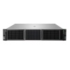 HPE DL380 GEN11 4410Y 1P 1X32GB MR408I-O 8SFF 8X2.5 1X1000W P52560-421 3YIL YERİNDE GARANTİ