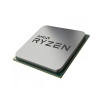 AMD RYZEN 5 7600 TRAY 3.8GHZ 38MB 65W AM5 FANSIZ