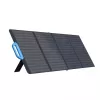 BLUETTI PV200 200W TAŞINABİLİR GÜNEŞ PANELİ