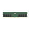 32 GB DDR5 4800MHZ KINGSTON CL40 DIMM RAM KVR48U40BD8/32