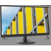 27 LENOVO C27-30 62AAKAT6TK 4MS 75HZ FHD HDMI+VGA MONITOR