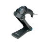 DATALOGIC QUICKSCAN QW2100 1D IMAGER USB BARKOD OKUYUCU + STAND