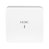 H3C 9801A5ND WA6020 1 PORT GIGABIT 2.4/5GHZ 1500MBPS 802.11AX WIFI6 TAVAN TİPİ ACCESS POINT