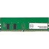 8 GB DDR4 3200MHZ DELL RDIMM 1RX8 SNP6VDNYC/8GNP AB257598