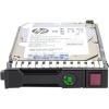 600GB HPE 2.5 10K 12G SAS ENT HDD 872477-B21