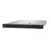 DELL POWEREDGE PER650XS8A 2X4310 2X16GB 3X800GB SSD 10X2.5 2X800W 3YIL YERİNDE GARANTİ