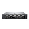 DELL POWEREDGE PER750XS12A 1X4309Y 1X16GB 1X1.2TB SAS 8X3.5 2X800W 3YIL YERİNDE GARANTİ