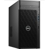 DELL WS PRECISION 3660_I7-13700-7 16GB 512GB SSD+1TB RTXA4000 W11PRO