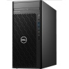 DELL WS PRECISION 3660_I7-13700-7 16GB 512GB SSD+1TB RTXA4000 W11PRO