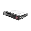 960 GB HPE 2.5 SATA3 SSD RI SFF SC MV P18424-B21