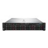 HPE DL380 GEN10 4214R 1P 1X32GB-R P408IA 8SFF 24X2.5 1X800W P24842-B21 3YIL YERİNDE GARANTİ