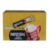 Nestle Nescafe 3ü1 Arada Sütlü Köpüklü 72 Adet 17,4gr 12516984