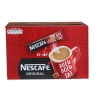 Nestle Nescafe 3ü1 Arada Phnx 72 Adet 17,5gr (12527172)