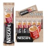 Nestle Nescafe 2ın1 Phnx 56lı Paket 10gr 12515293