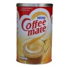 Nestle Coffee-Mate Teneke 2 KG 12355246